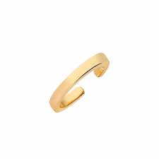  i gruppen Øredobber / Gulløredobber hos SCANDINAVIAN JEWELRY DESIGN (SJ-E42039-SG)