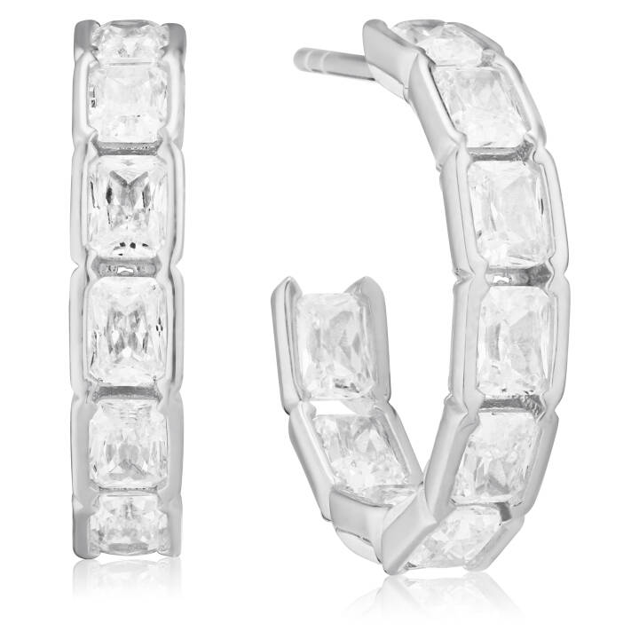 Product Image for Sif Jakobs ROCCANOVA CIRCOLO Øreringer