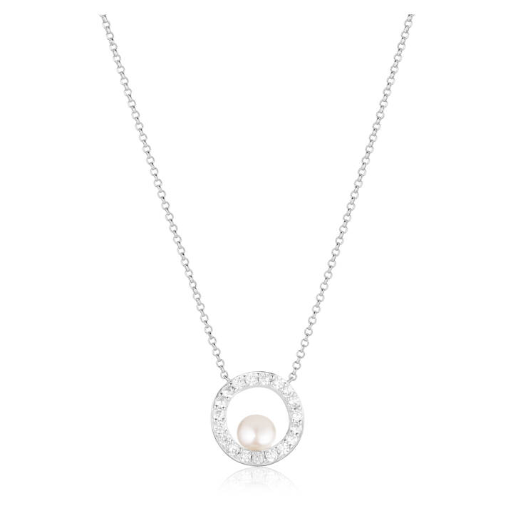 Product Image for Sif Jakobs PONZA CIRCOLO Halskjede