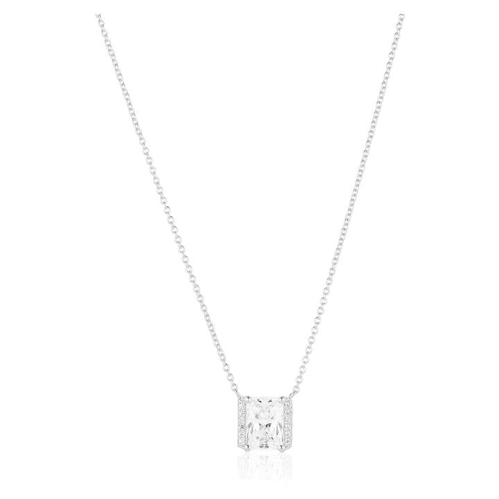 Product Image for Sif Jakobs ROCCANOVA X-GRANDE Halskjede
