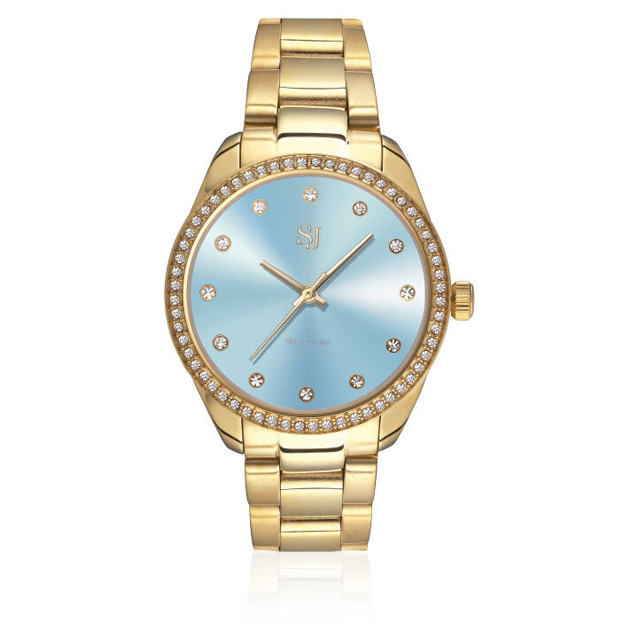 Product Image for Sif Jakobs VALERIA WATCH