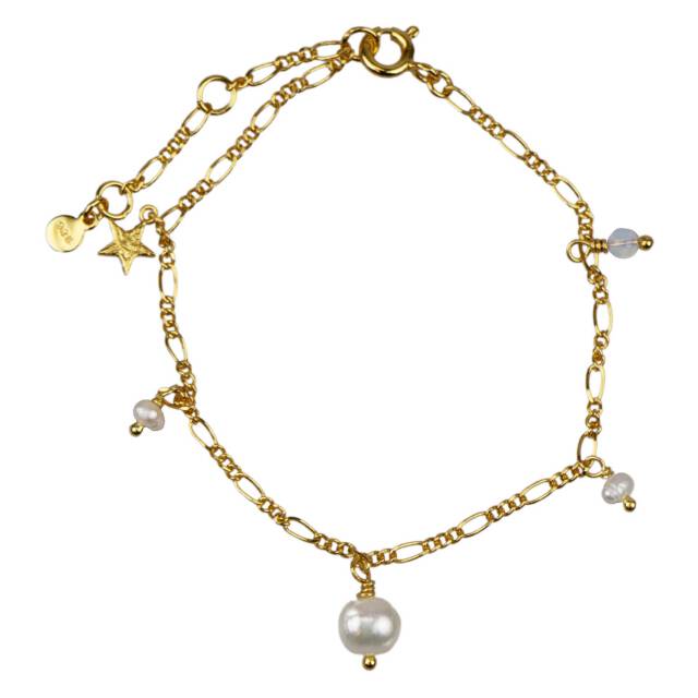 Sonja bracelet