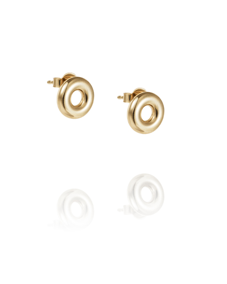 Lifesaver Ear