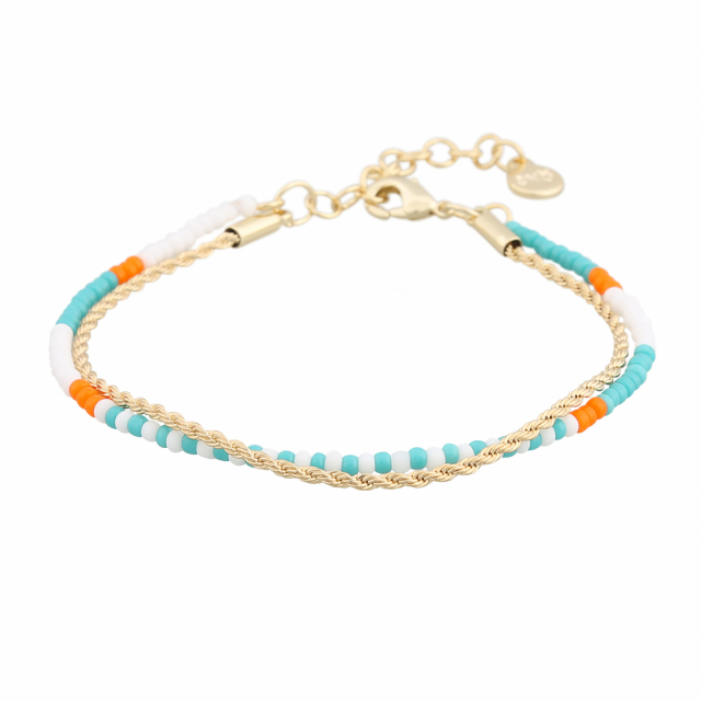 Porto mix brace Gull