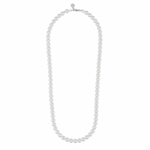 Sophie small Necklace 
