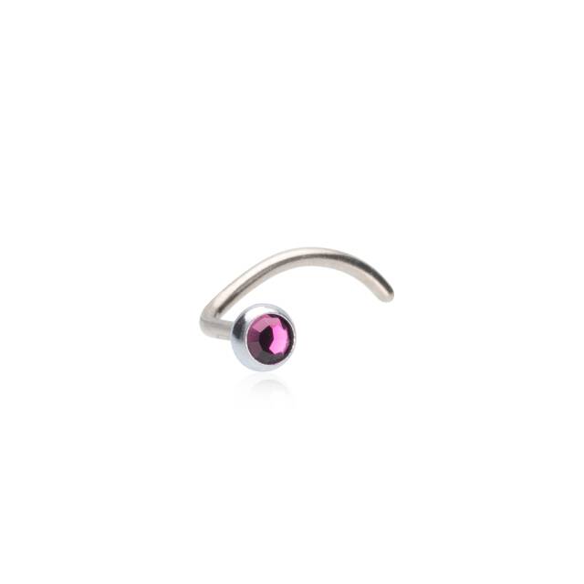 ST Bezel 3 mm, Lilac