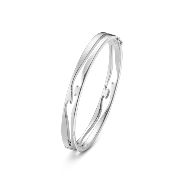 FUSION OPEN BANGLE Armbånd 