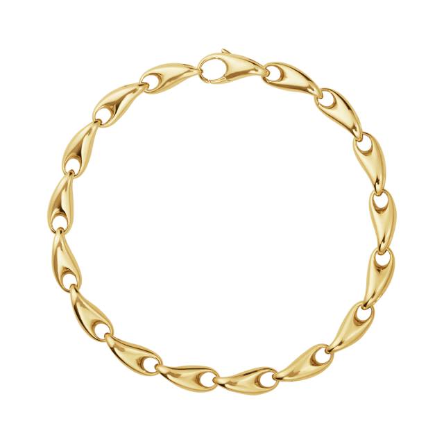 REFLECT SLIM Armbånd 