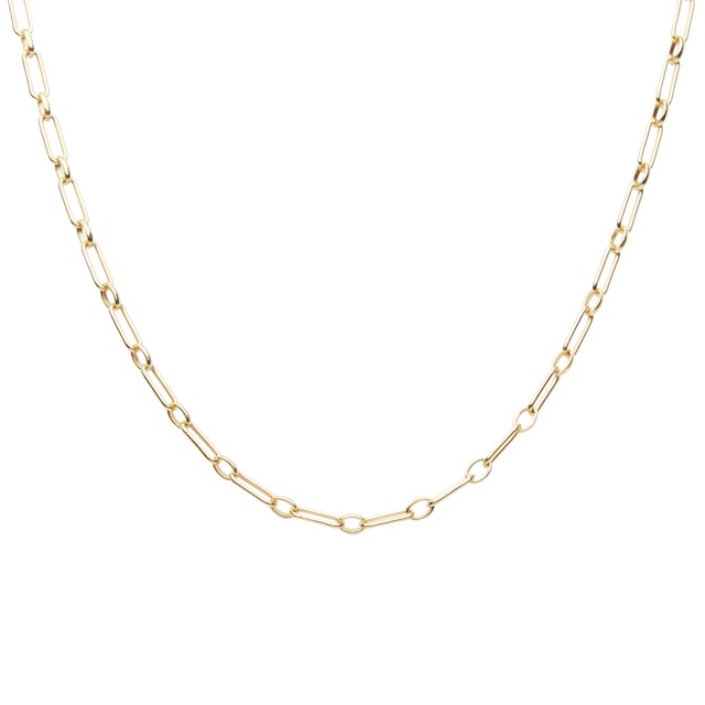 Globe clip neck Gull 50 cm