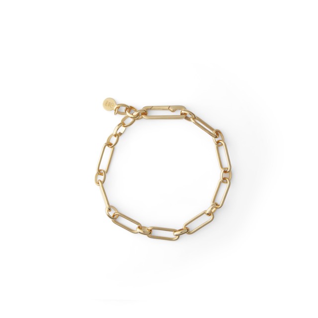 Globe clip brace Gull
