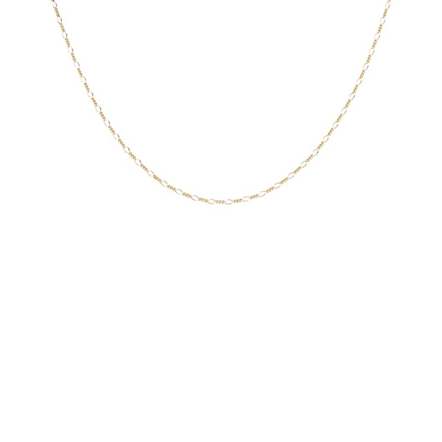 Figaro neck Gull 40-45 cm