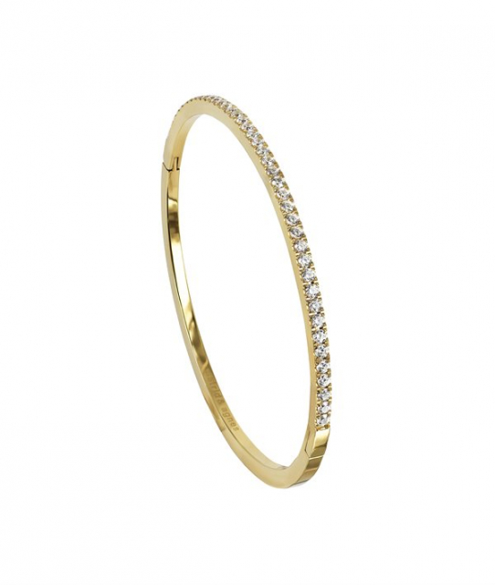 CLARISSA Single bangle
