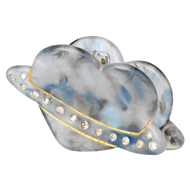 Dione Sea Hårklämma