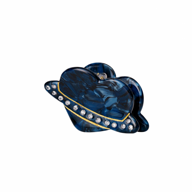 Dione Midnight