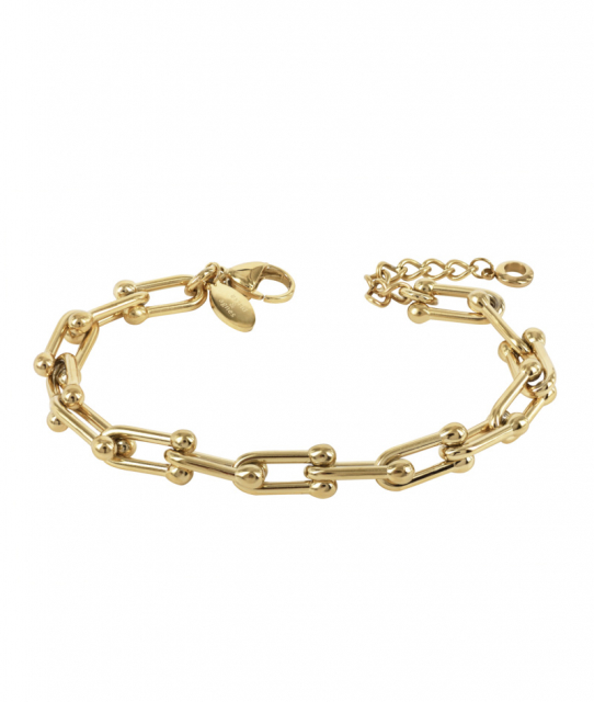 AMY Bracelet Gold