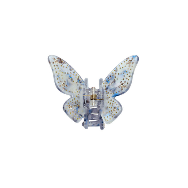 Flutura Sea Hairclip