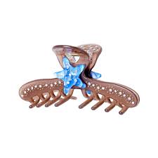 MARIBELLE HAIRCLAW COCONUT