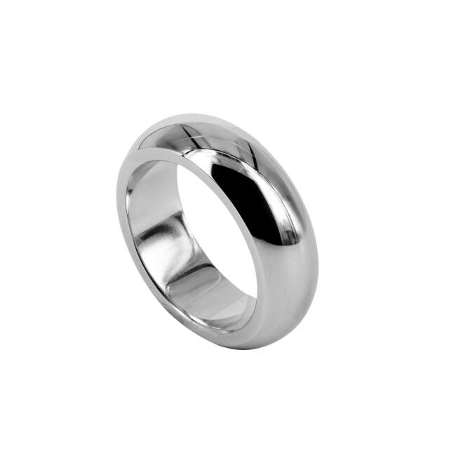 SIA Stål ring