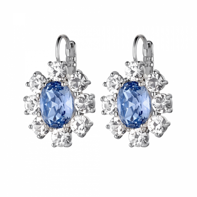 VALENTINIA Øreringer