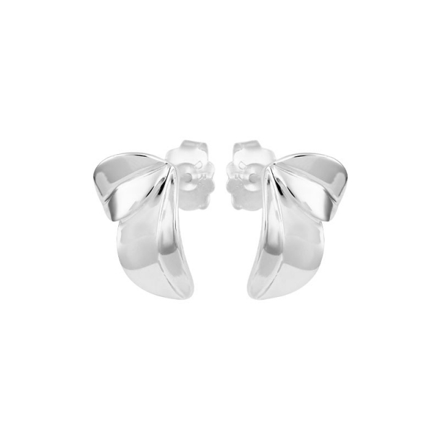 Botanica double studs