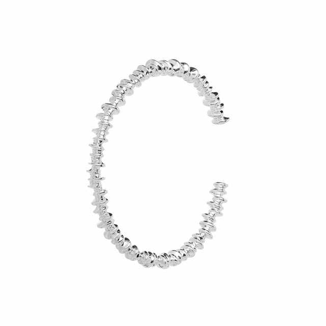 Les Roches bracelet small