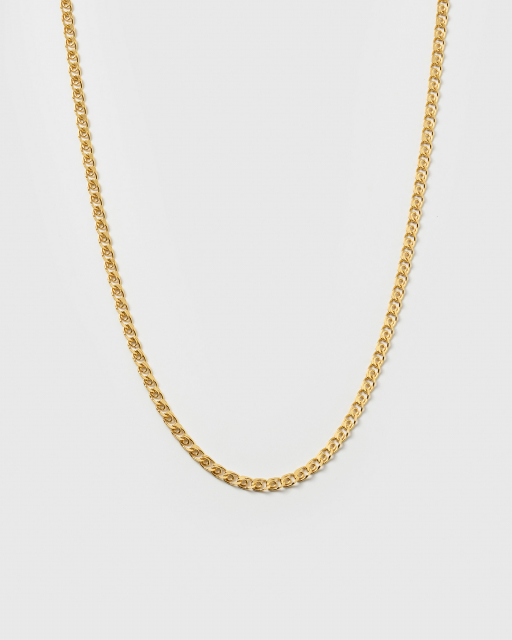 Sheer Love halskjede.