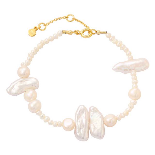 Vera bracelet