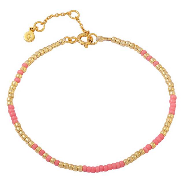 Elina bracelet