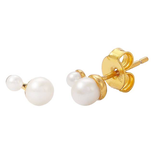 Esther studs