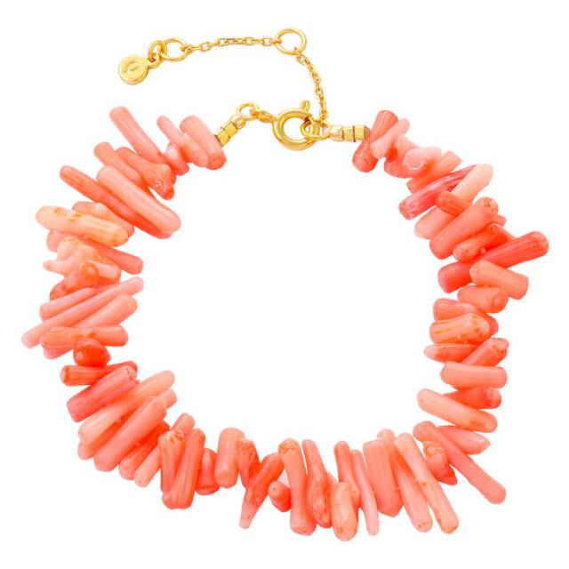 Elvira bracelet