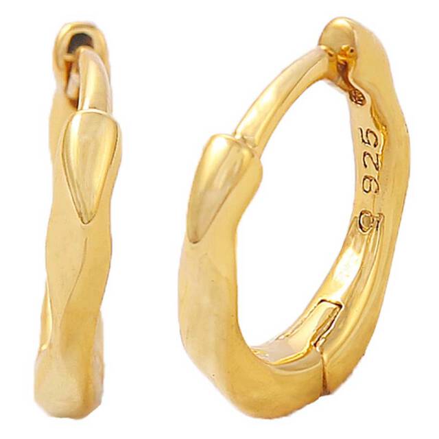 Apollo hoops