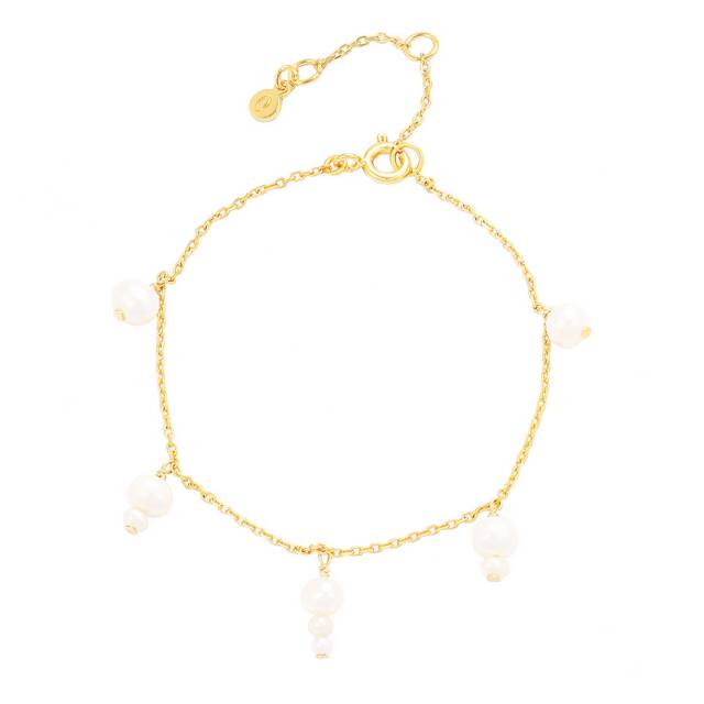 Esther bracelet