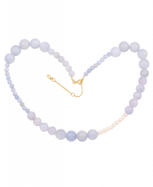 Fabianne necklace
