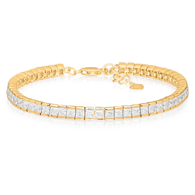 SASSO BRACELET Gull
