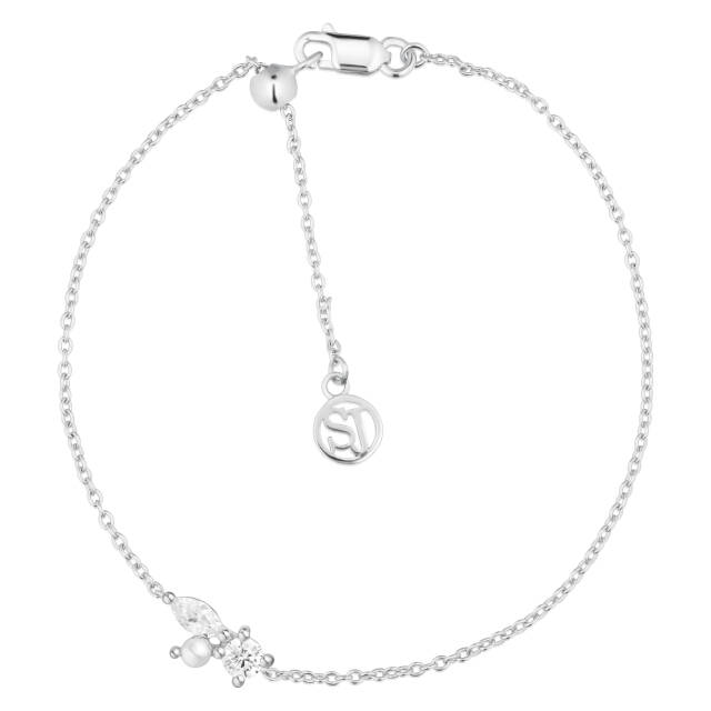 ADRIA TRE Armbånd