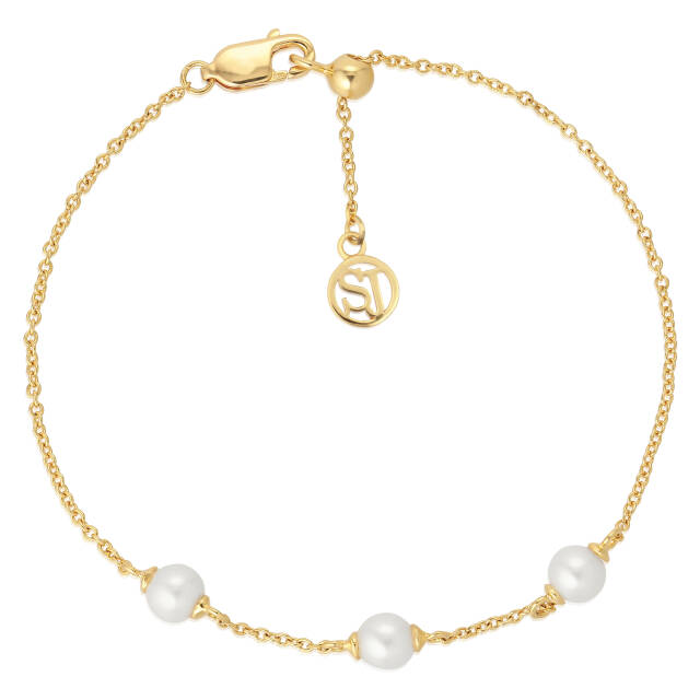 PADUA TRE Armbånd