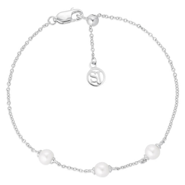 PADUA TRE Armbånd