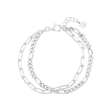DORNO DUE BRACELET