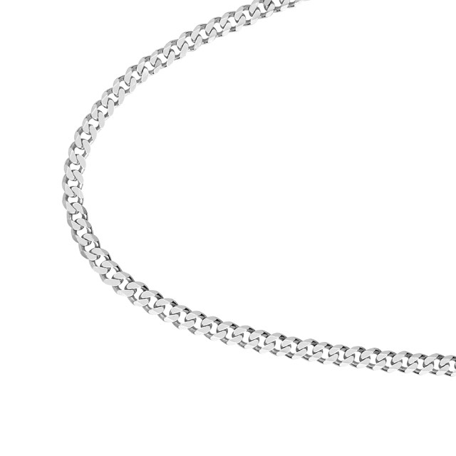 ARMOR Armbånd