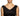 Love Bead - Diamonds Halskjede Gull 38-42 cm
