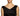 Day Pearl & Stars Halskjede Gull