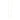Love Bead Long - Gull Halskjede Gull
