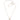 Love Bowl Mini & Stars Halskjede Gull 42-45 cm