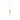 MAGIC Anheng Gull PEARL Diamant 0.04 CT