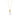 MAGIC Anheng Gull PEARL Diamant 0.04 CT