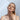 OFFSPRING Øreringer Gull