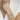 OFFSPRING INTERLOCKING Armbånd Gull