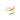 MERCY SWIRL Øreringer Gull