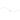 MERCY SMALL Anheng Gull Diamant PAVE 0.33 CT