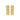 Pietra Earrings Gold